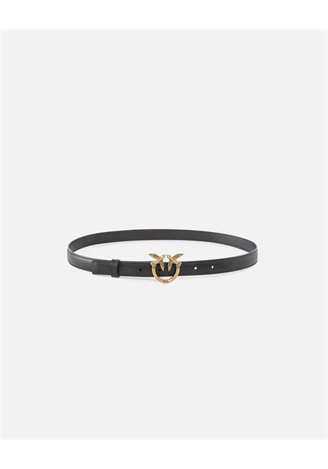 love berry h2 vitello PINKO | 100143 A0F1Z99Q